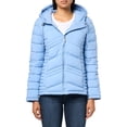 thumbnail image 1 of Chaqueta ligera Tommy Hilfiger para mujer Endless Sky, 1 of 3