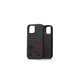thumbnail image 1 of Funda de consola de juegos SOOLRA para iPhone 12-15 con más de 50 juegos, 1 of 7