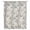 Brown, variant on Natural Trees Branches Sheer Curtains 72 Inches Long, Colored Birds Vintage Rustic Blue Light Filering Curtains, Breathable Simi Curtain Privacy Drapes for Living Room Bedroom Window Treatment