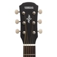 thumbnail image 2 of Guitarra eléctrica acústica Yamaha APXT2 tamaño 3/4 con funda, 2 of 3