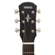 thumbnail image 2 of Guitarra eléctrica acústica Yamaha APXT2 tamaño 3/4 con funda, 2 of 3