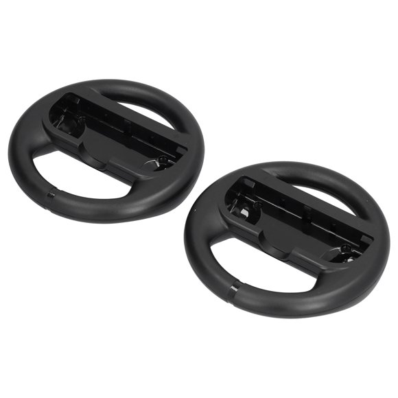 Controlador de volante, volante de juego de carreras, volante de carreras, volante para Switch, rendimiento finamente ajustado