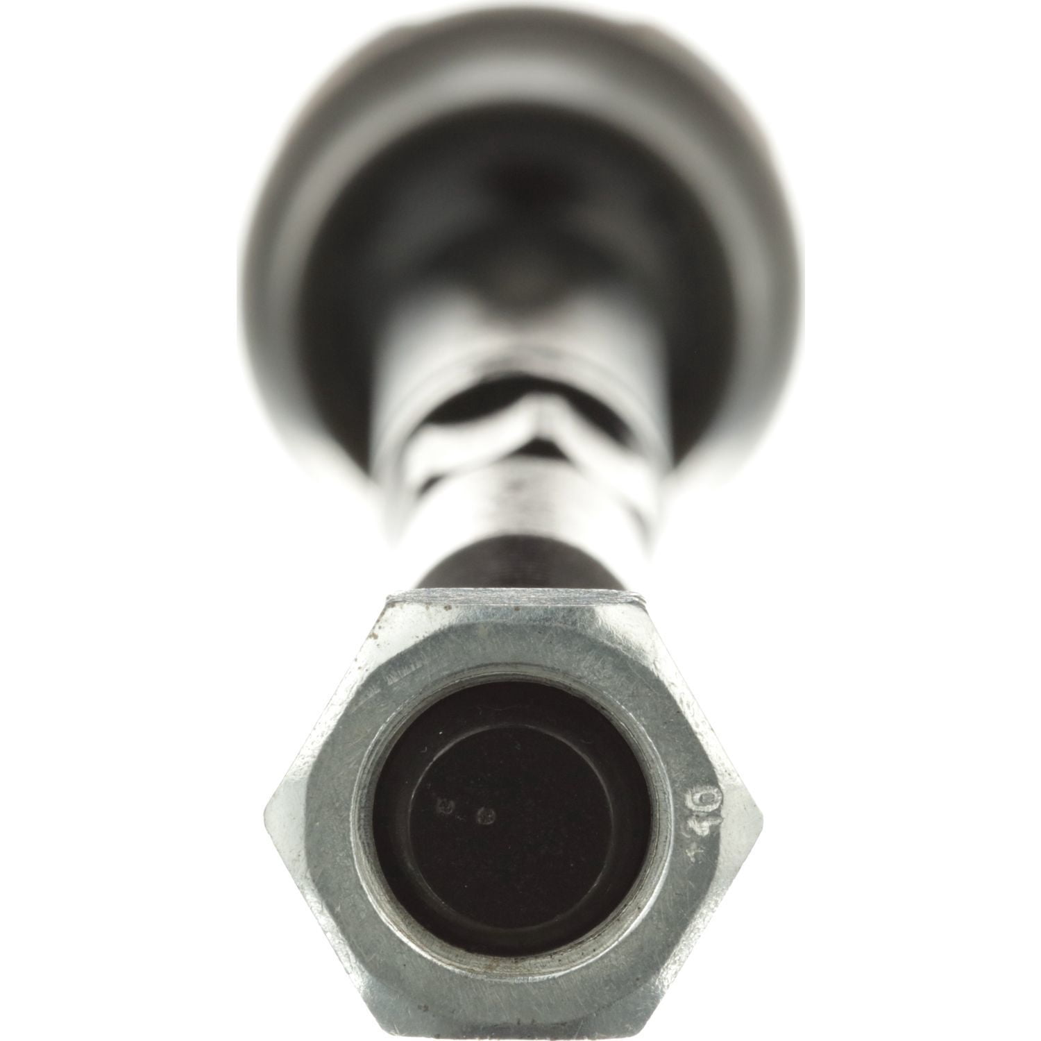 Delphi TA6457 Steering Tie Rod End