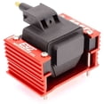 thumbnail image 2 of Fast Electronics 308250 E92 E-Core Ignition Coil, 2 of 2