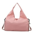 thumbnail image 4 of Bolsa de transporte para esterilla Perfecl Rosa, 4 of 8
