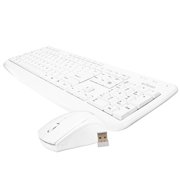 BORND Keyboard and Mouse