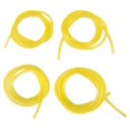 thumbnail image 1 of Fuel Pipe line Hose Kit Fits Most Chainsaws, Hedge Trimmers, Blowers, Strimmers, 1 of 6