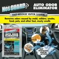 thumbnail image 4 of Star brite NosGUARD Auto Odor Eliminator - Quick-Action Vapor System, 4 of 8