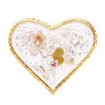 thumbnail image 3 of Nail Art Palette Color Mixing Palette Stylish Professional Nail Art Tool Durable F, 3 of 9