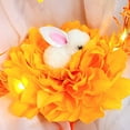 thumbnail image 3 of Festival Lantern Educational Toy Luminous Lovely DIY Lantern Mid-Autumn Festival Decoration, 3 of 4