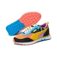 thumbnail image 2 of [388905-01] Mens PU & MA RIDER FV LAVA, 2 of 6