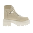 thumbnail image 1 of Botín Thalía color hueso con suela chunky 27.0 Dorothy Gaynor Botín Thalía color hueso con suela chunky 27.0, 1 of 6