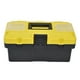 thumbnail image 4 of Caja de herramientas de plástico, caja de herramientas de almacenamiento, caja de herramientas, caja de herramientas para técnicos, muy recomendable, 4 of 14
