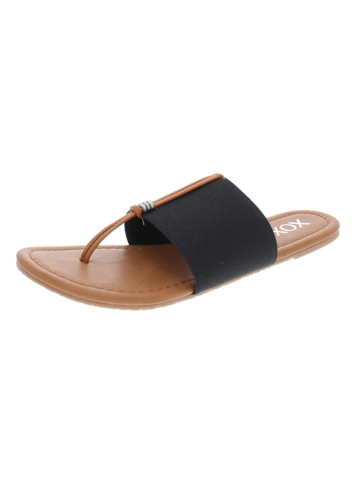 Xoxo flat sandals sale