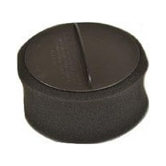 Bissell Hepa & Foam Filter Set - 2037913