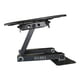 thumbnail image 5 of Soporte TV Monitor Pantalla Vesa Articulado VIMI 14-42 Pulgadas, 5 of 7