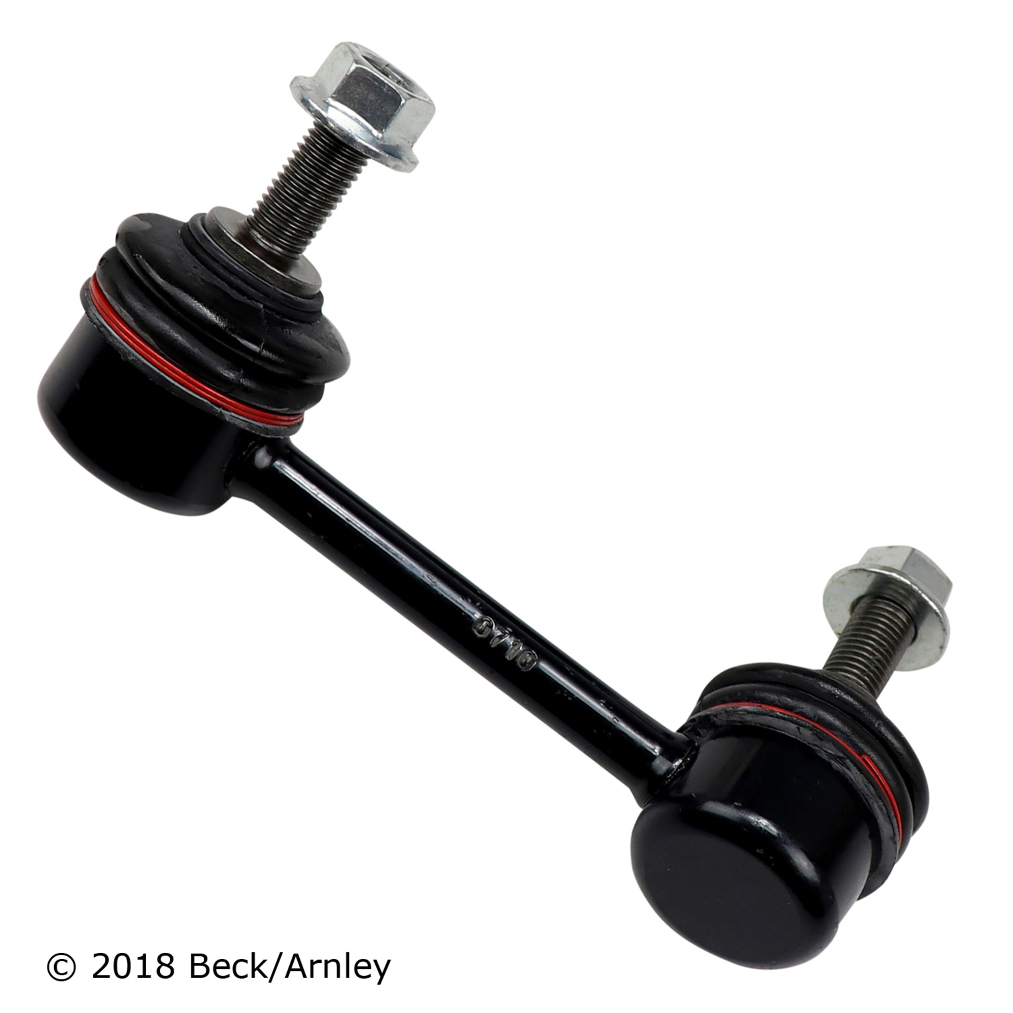 BeckArnley 101-6748 Stabilizer End Link