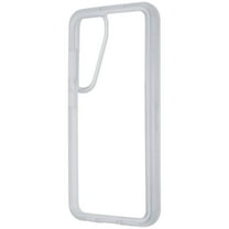 OtterBox Symmetry Series Case for Samsung Galaxy S23 - Clear