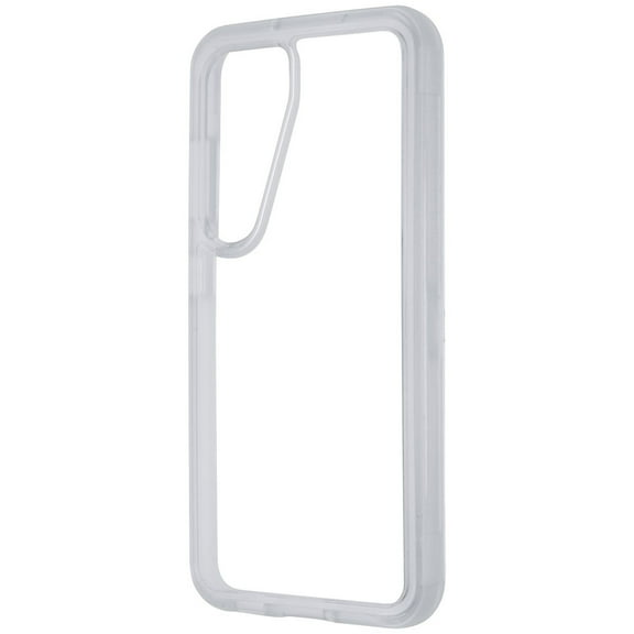 OtterBox Symmetry Series Case for Samsung Galaxy S23 - Clear
