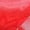 Red, variant on Yuhangmm Women's Panties Sexy European Open Low Waist Sexy Women's Underwear One Thread Women's T Shirts Thong Running Underwear for Women
