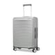 thumbnail image 1 of Maleta Samsonite Framelock Max Hardside para equipaje de mano, 1 of 5