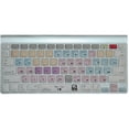 thumbnail image 3 of Avid Pro Tools Keyboard Cover, 3 of 3