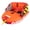 Orange, variant on BIG MABLE 2 rider Towable