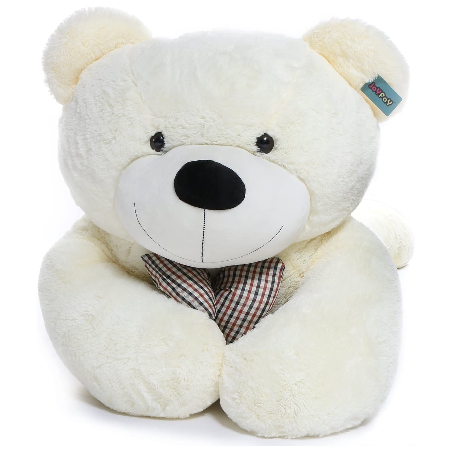 Teddy♡Bear　1011 Amazon.com: Joyfay 91