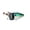 15M Camera, variant on 15M/30M Underwater Video Fishing Camera Fish Finder 1080P Cam Double Lamp For ICE/SEA Fishing Waterproof Underwater Fish Finder