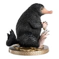 thumbnail image 5 of Eaglemoss Harry Potter Wizarding World 1:16 Figure | Sp003 Niffler, 5 of 6