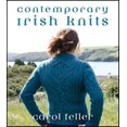 thumbnail image 1 of Pre-Owned Contemporary Irish Knits (Paperback) 0470889241 9780470889244, 1 of 1