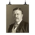 thumbnail image 2 of Print: Theodore Roosevelt, Pres. U.S., 1858-1919, 2 of 4