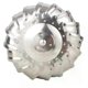 thumbnail image 5 of 304 Stainless Steel Roof Ventilator Wind Turbines Air Vent Attic Ventilator 110mm 150mm 200mm Pipefit Roof Ventilating Fan, 5 of 5