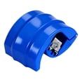 thumbnail image 4 of Almencla Pipe Cutter Tool 20-50 mm Handheld Practical Hand Tools Portable Tube Cutter 1 Blade, 4 of 8
