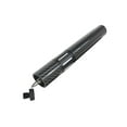 thumbnail image 3 of Telescopic Pool Cue Extension Lightweight Athlete Portable Beginners cue Pool Extender Snooker Style B, 3 of 9