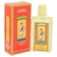 thumbnail image 1 of Pompeia by Piver Cologne Splash 3.3 oz for Women, 1 of 2
