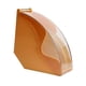 thumbnail image 2 of Soporte para papel de filtro, soporte para filtro de café de acrílico, caja para filtro de café, soporte para filtro de café de acrílico, artesanía excepcional, 2 of 12