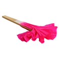 thumbnail image 3 of Abanico Plegable China para Danza Del Vientre Velos Disfraz Abanicos Mujer (rosa), 3 of 6