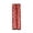 002_A, variant on Christmas Wrapping Paper For Kids,Ribbon 2CM Red Double-sided Ribbed Ribbon Christmas Ribbon Gift Box Packaging