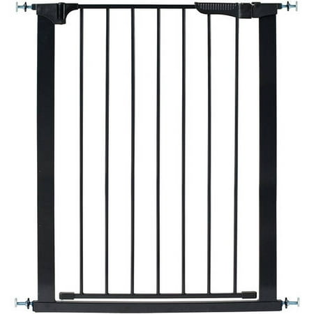 https://i5.walmartimages.com/asr/76c200da-cf90-4ab5-a55a-5da814e96620_1.c299aea7118383eb72b293c1d9173294.jpeg?odnHeight=450&odnWidth=450&odnBg=ffffff
