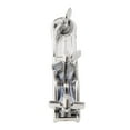 thumbnail image 4 of Abrazaderas de tambor perfke Soporte de resistencia clips ajustables, 4 of 9