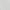 Grey, variant on SUNBS Hoodies for Women Half Zip Pullover Oversized Hoodies Y2k Quarter Zip Sweatshirts Thumb Hole Fleece Outfit