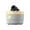 White, variant on Elodie Essential Oil Diffuser Aroma Diffuser SPA Hotel Fireplace USB Air Humidifier Black