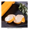 thumbnail image 3 of Salchicha de pechuga de pavo Peñaranda 400 g, 3 of 4