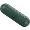 thumbnail image 6 of Haqieyen Waterproof Outdoor Extension Cord Safety Cover, 6 of 6