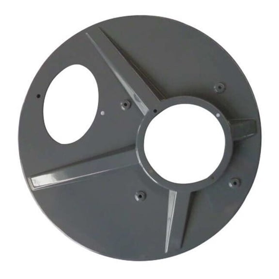 Dayton Drum Lid HV2121200G