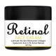 thumbnail image 1 of Crema hidratante, crema facial reafirmante con retinol (50 g): cuidado suave de la piel, hidratante, iluminadora, reafirmante y reafirmante., 1 of 5