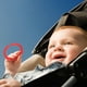 thumbnail image 5 of YEAHIBABY 24 piezas de mordedores para bebé, sonajeros, cochecitos, asiento de coche, juguetes de viaje para bebés recién nacidos, 5 of 6