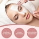 thumbnail image 5 of Mascarilla de colágeno Mascarilla luminosa de colágeno para bebés Mascarilla exfoliante de colágeno Mascarilla facial coreana para hacer una piel brillante Elasticidad de la piel Mascarilla facial rea, 5 of 5