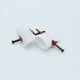 thumbnail image 5 of Uña decorativa para piercing de dedo, accesorio de broma, arte de uñas con piercing, nueva uña decorativa única, accesorio de arte de uñas para fiestas, decoración del hogar, diseño con, 5 of 9